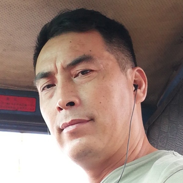 嗨嗨    你好的照片