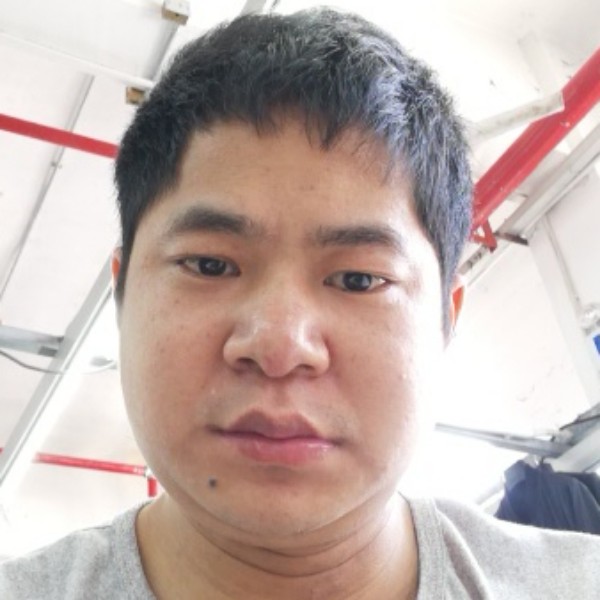 爱撒娇睫的照片