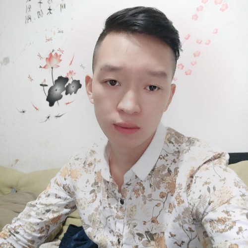 拥抱你的滋味的照片