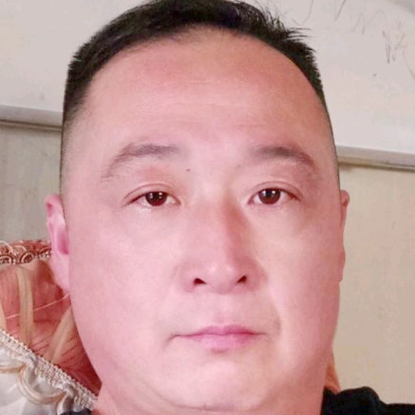 彩虹泪了狂野的照片