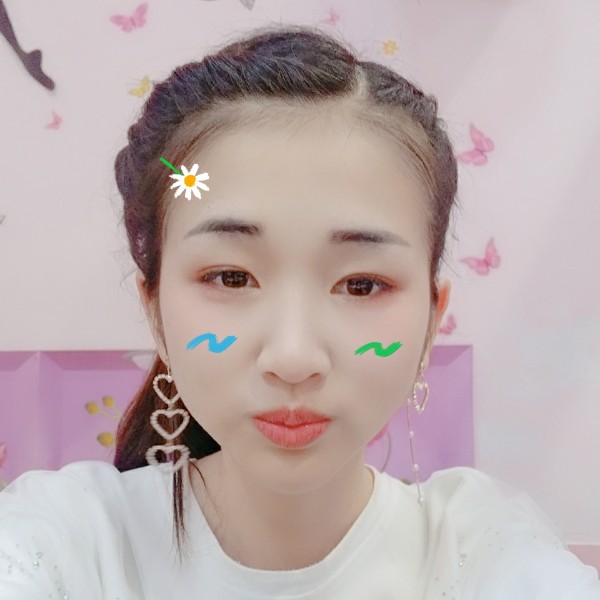 美美姐❤的照片