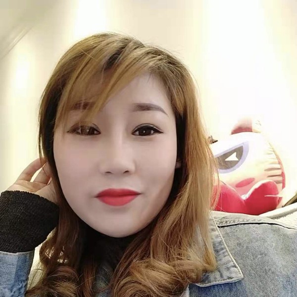 黄豆傲娇的照片