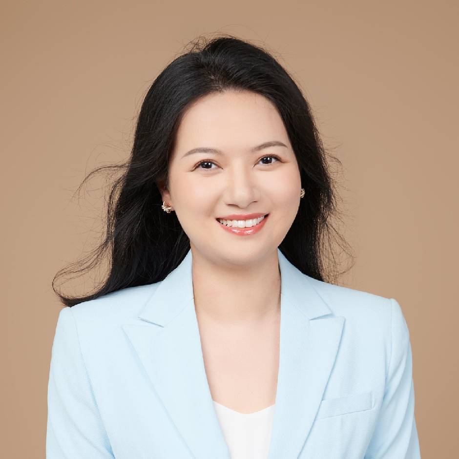 IRENE的照片