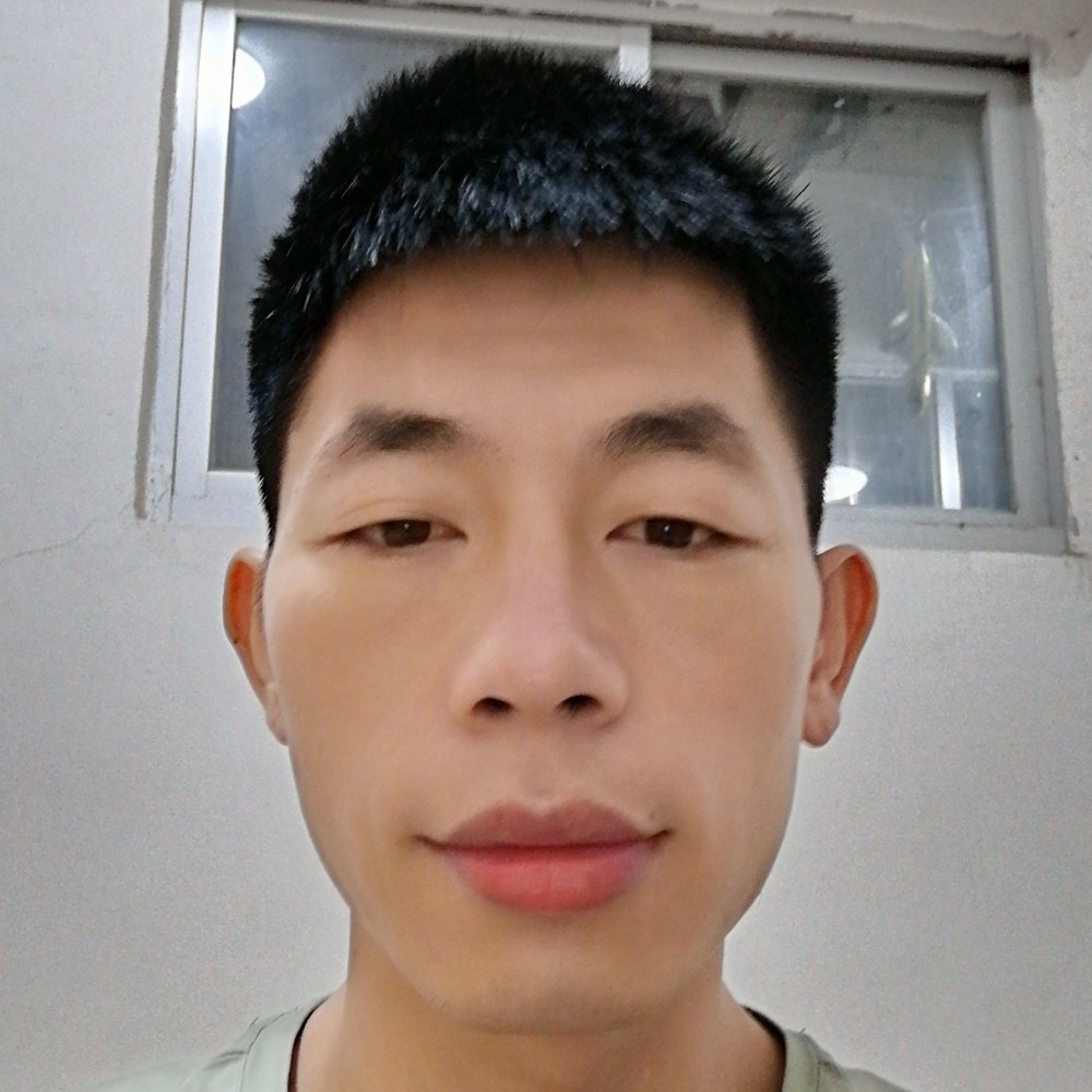 迅速与微笑的照片
