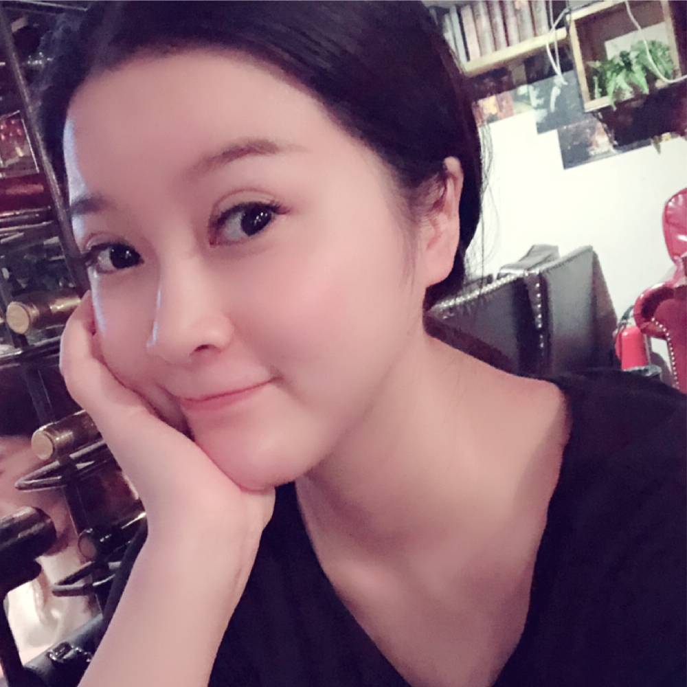 壹拾壹的照片