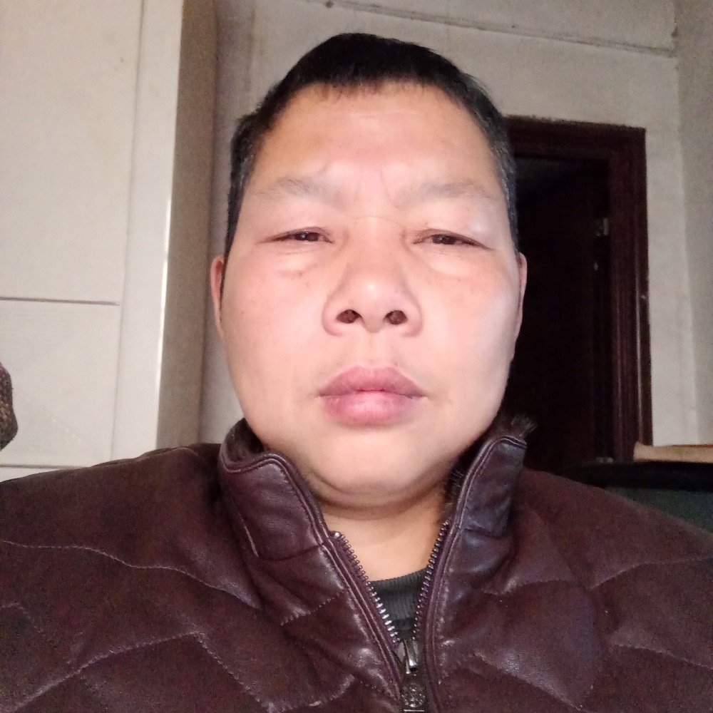 666122的照片