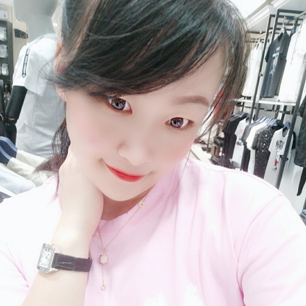 丹LOVE的照片