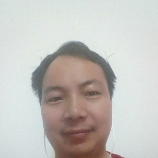 爱爱灰太狼的照片