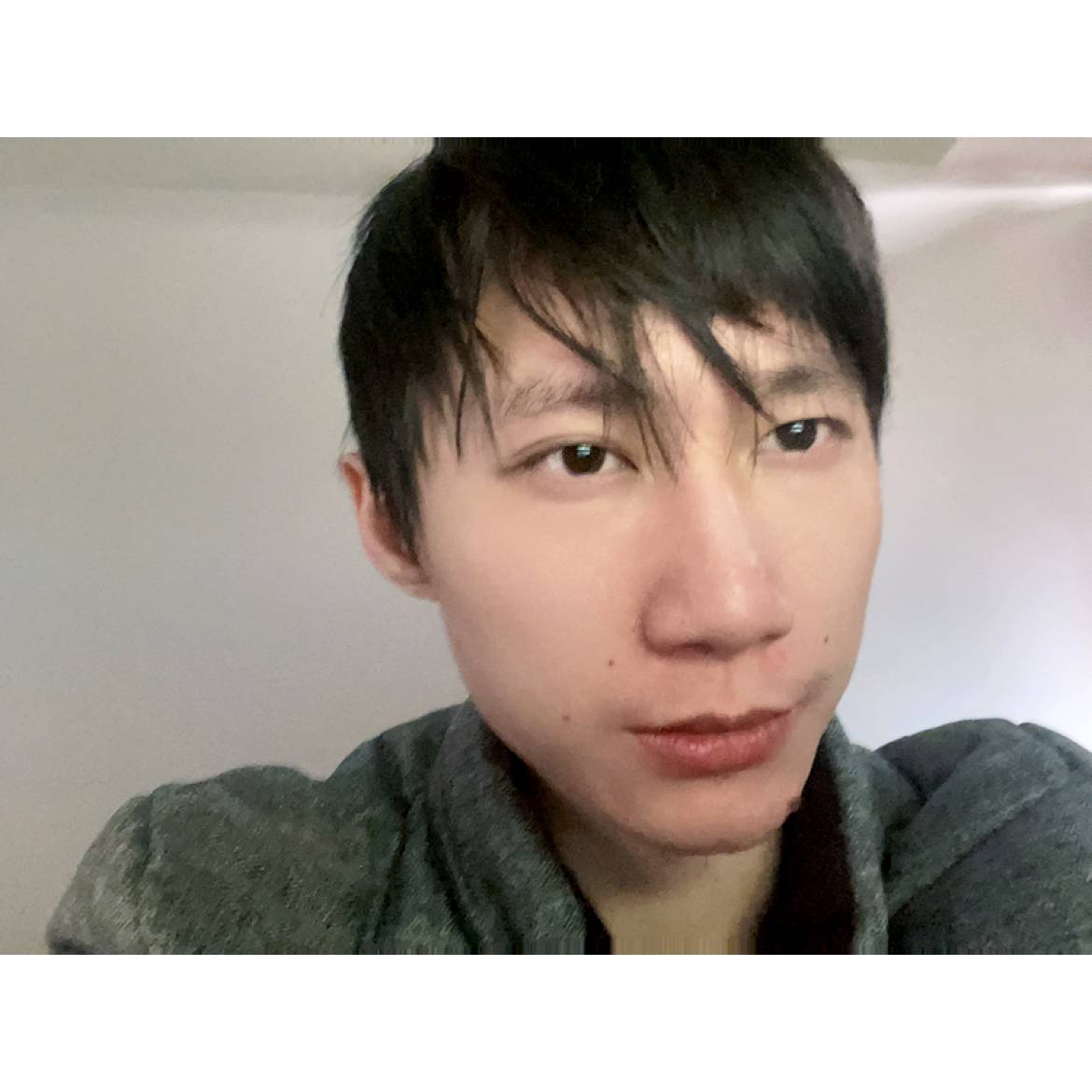 阿林的照片