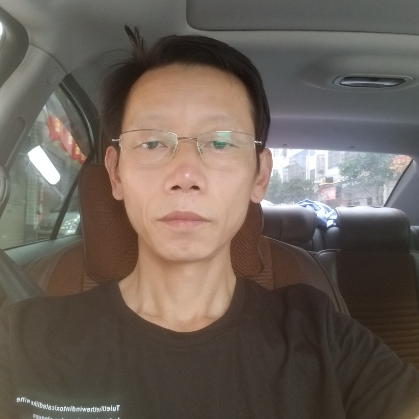 人生无悔e的照片