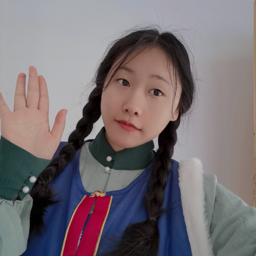 何 故的照片