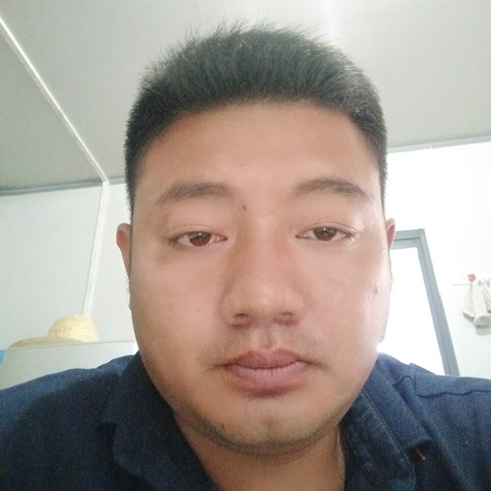 Ah阿华的照片