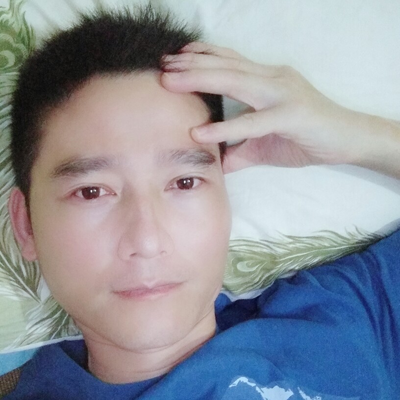 蜀曦的照片