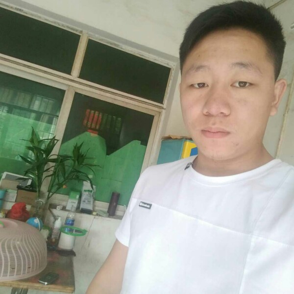 早点遇到你，余生的照片