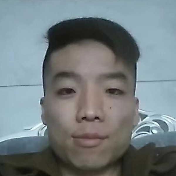 WFH178的照片
