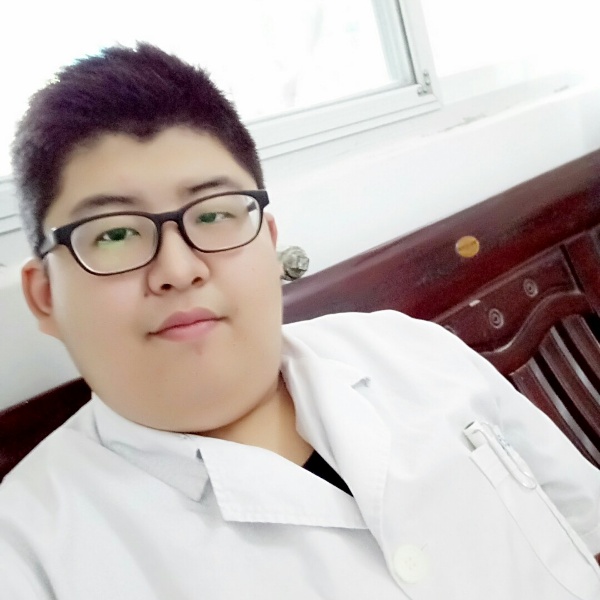 抓不住爱情的猪的照片