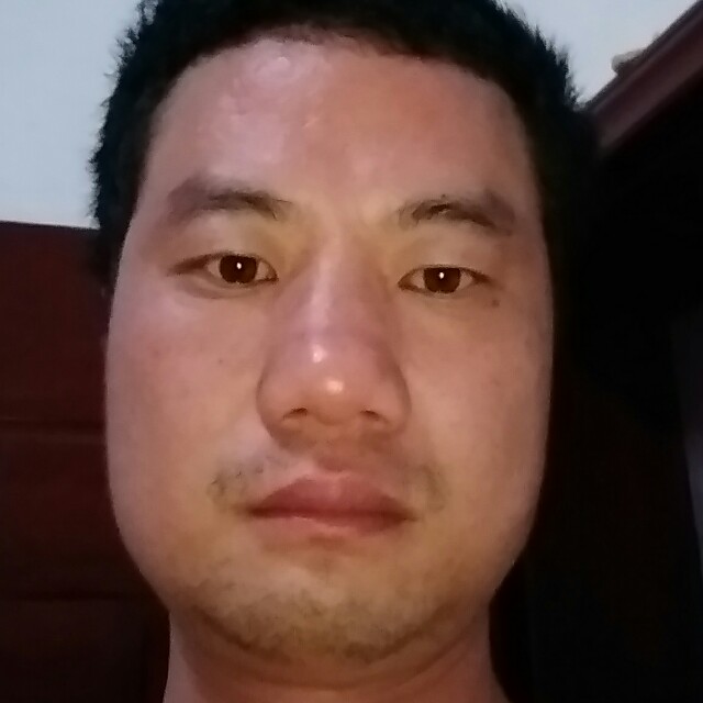 幽默等于冬天的照片