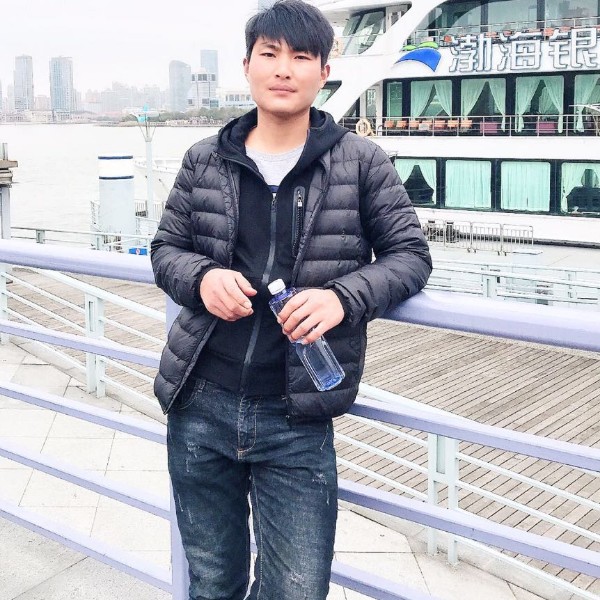 随缘吧！嗯嗯的照片