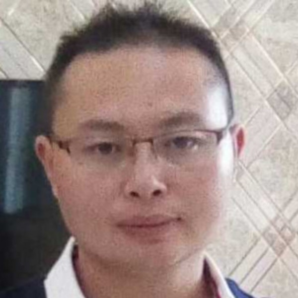 孤影浪子的照片