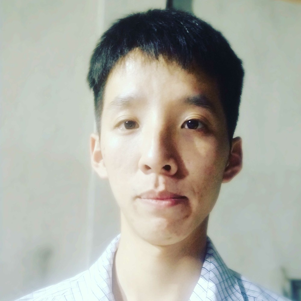 冯洪威的照片