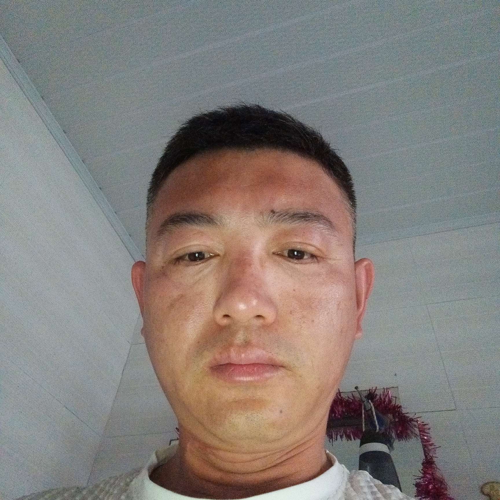 念宝的照片