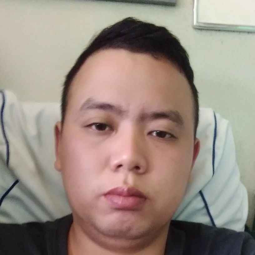 内向石头的照片