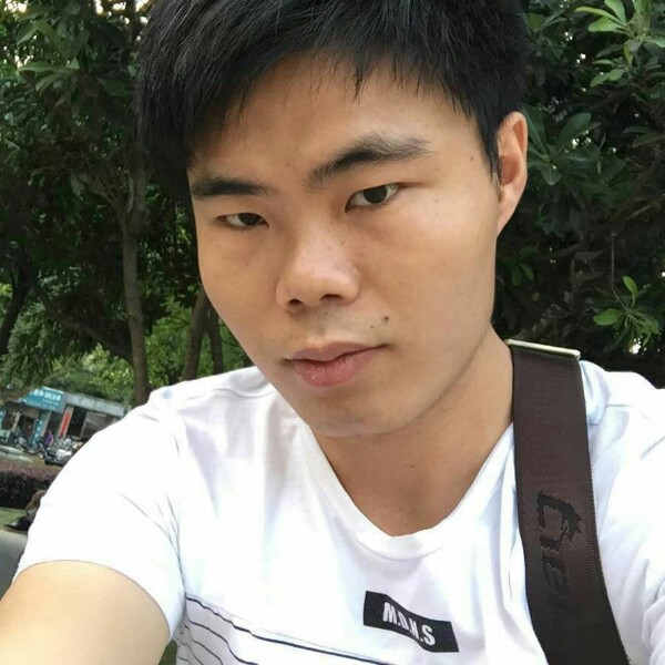 Ling丶枫的照片