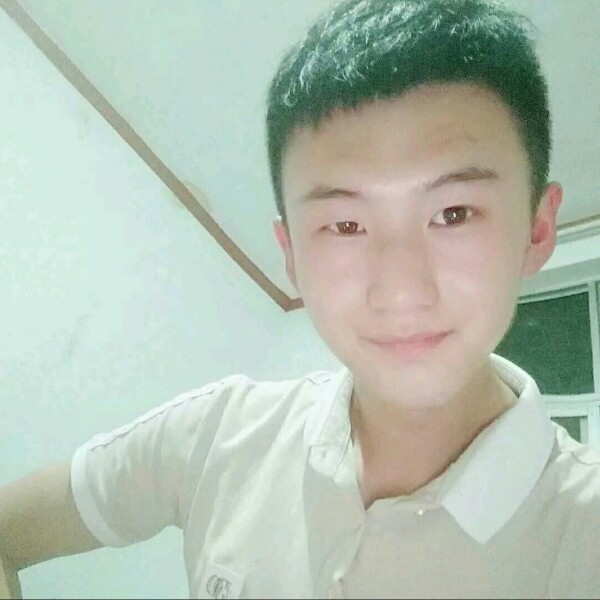 隋信昱的照片