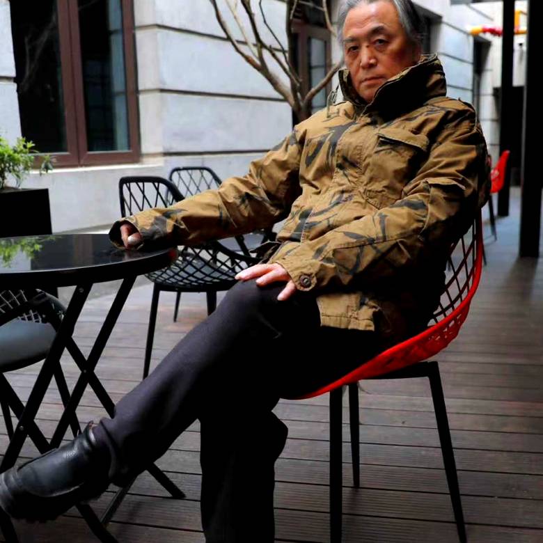 匹诺C的照片
