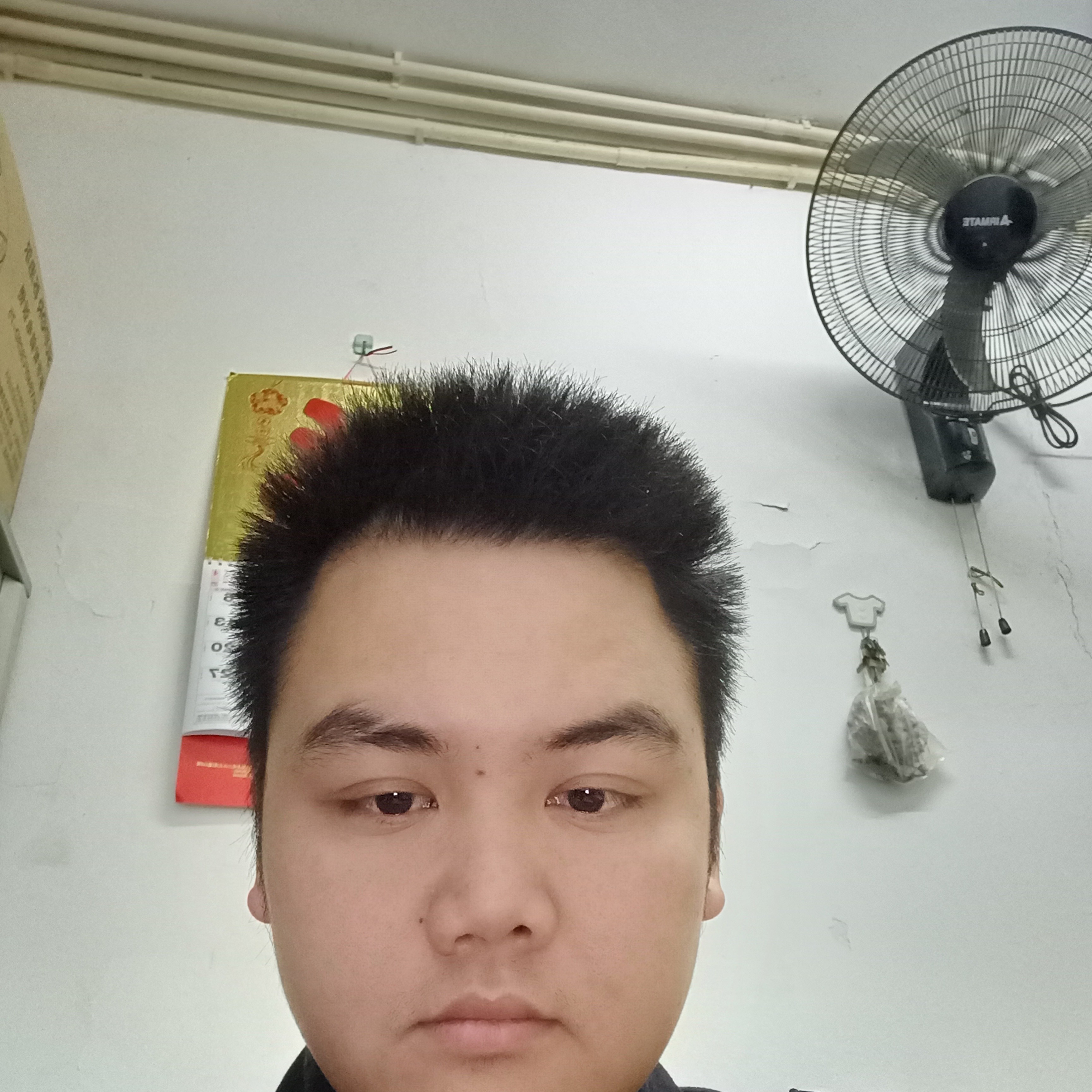 韦兴隆的照片
