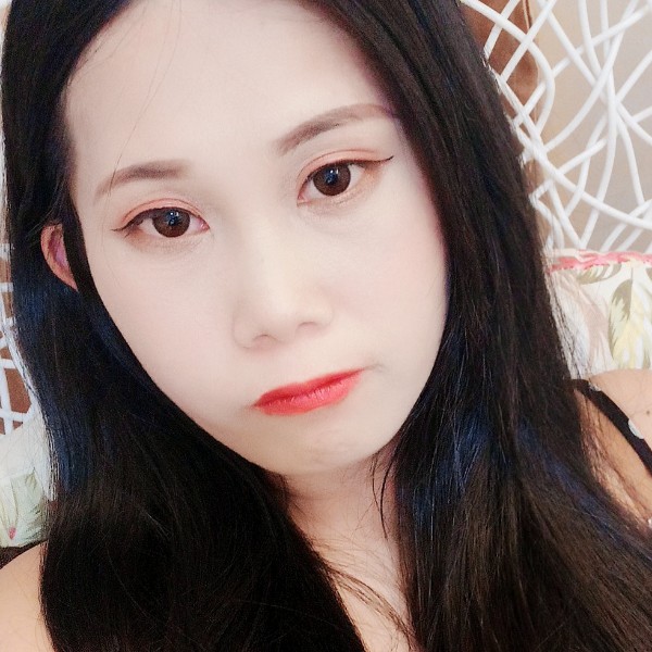 唯语的照片