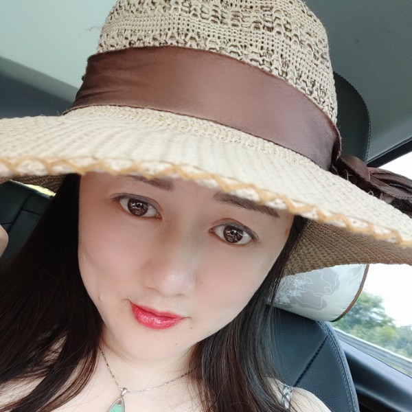 棉花糖1109的照片