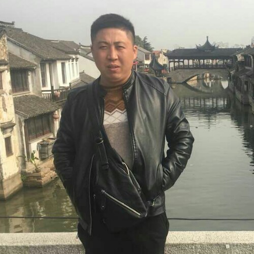 dengpeng的照片