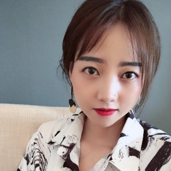 xiao茉的照片