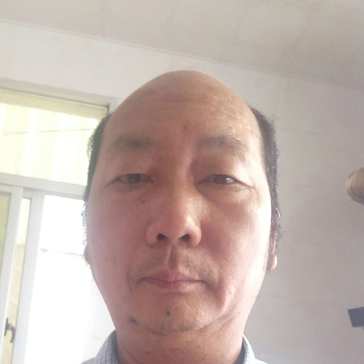 会员490159319的照片
