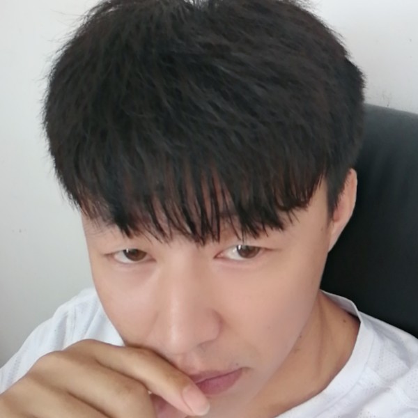 粗暴停止半夏的照片