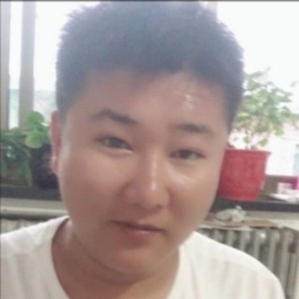 感性邂逅方盒的照片