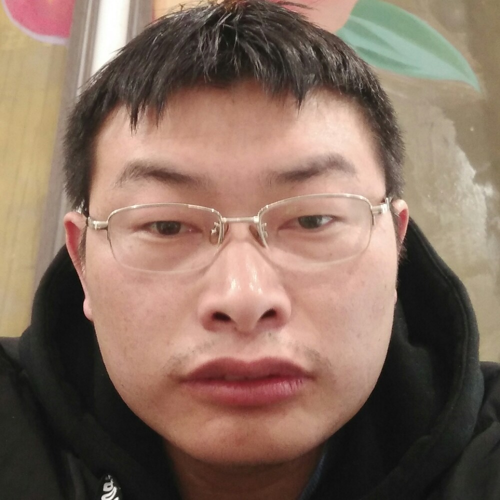 俊小平的照片