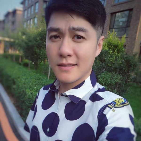 陌路风景的照片