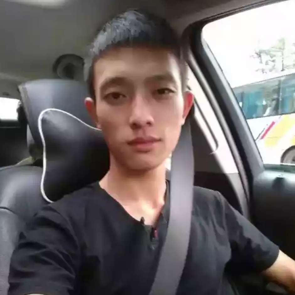 Doct的照片