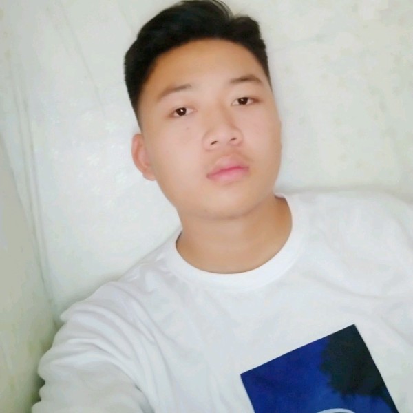 本人一米八八的照片