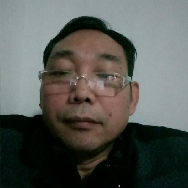 找妹聊天的照片