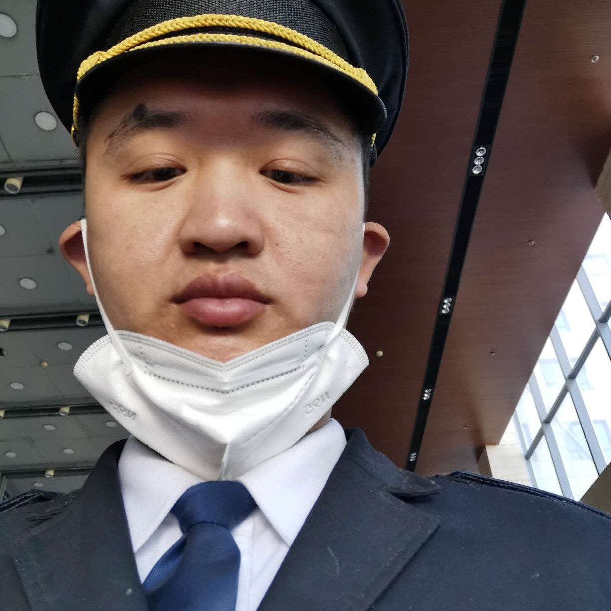 荔枝就活力的照片