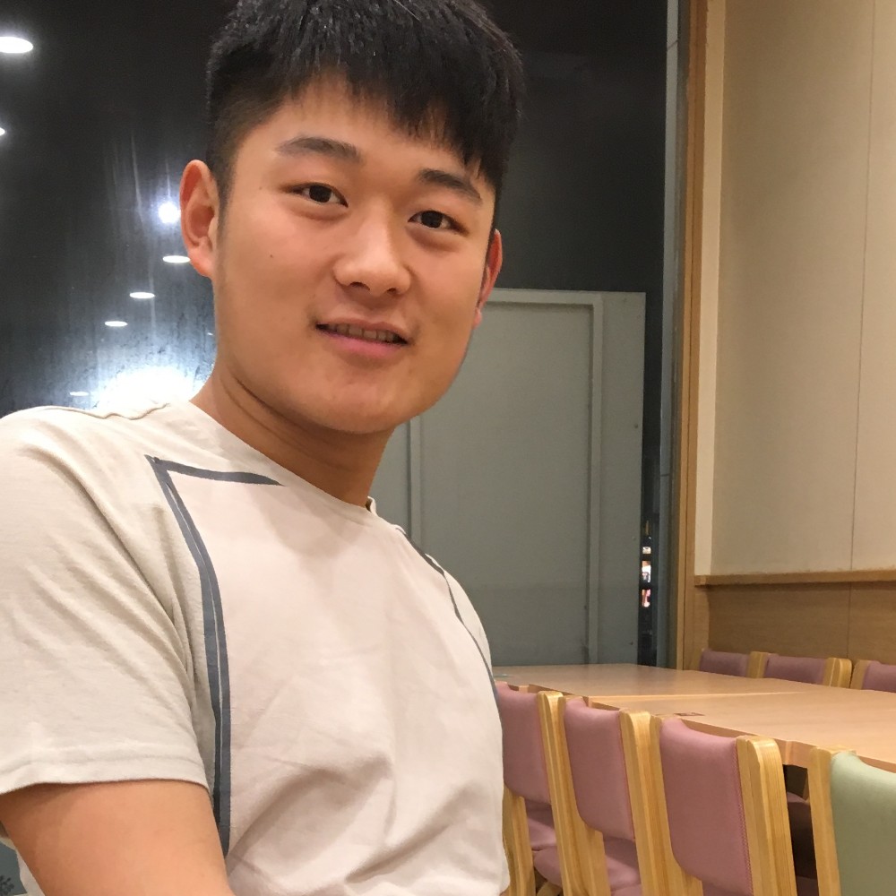 吸引吸引的照片