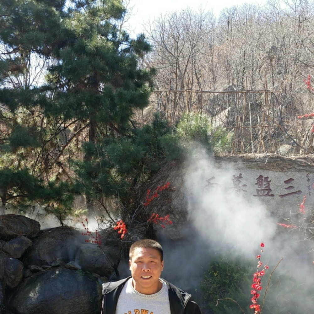 诚心手链的照片
