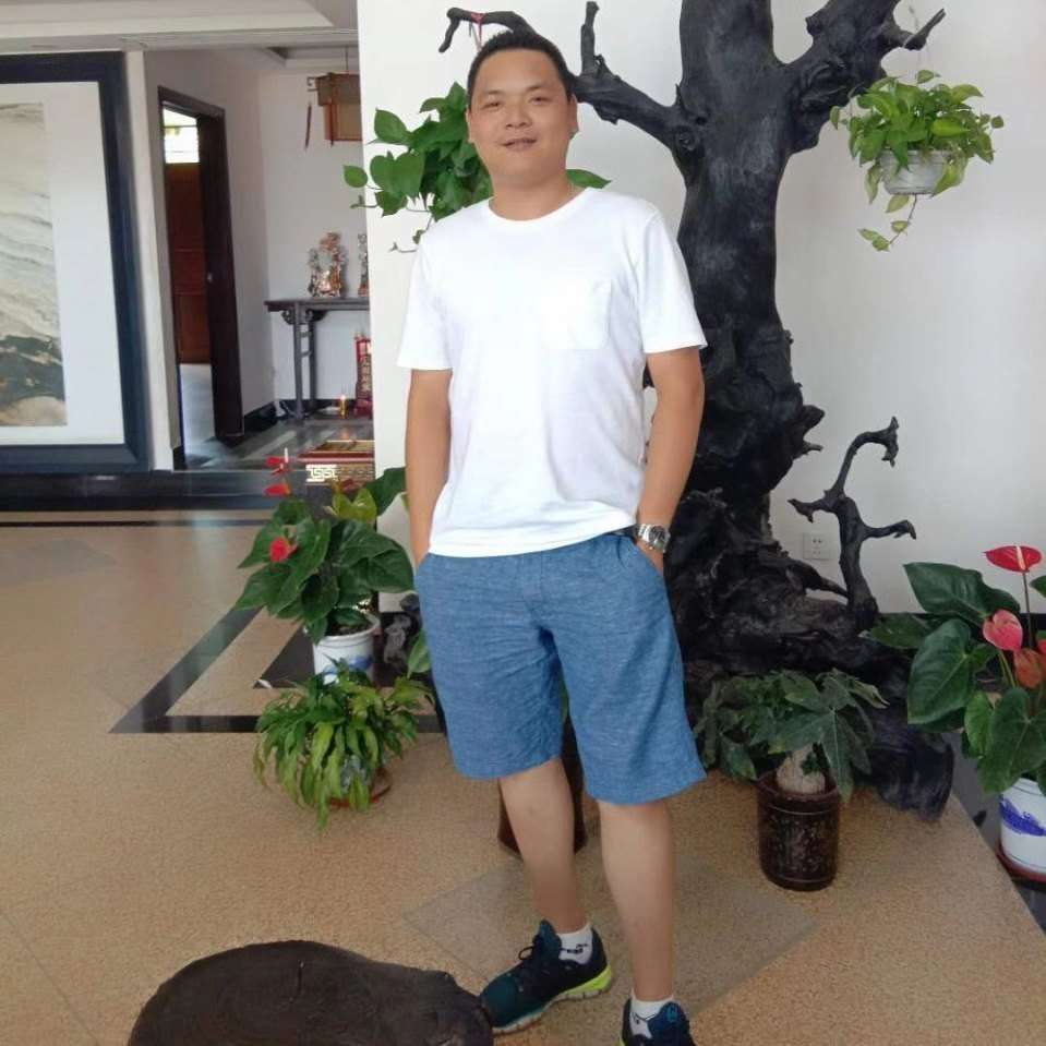 雪见改变舞蹈的照片