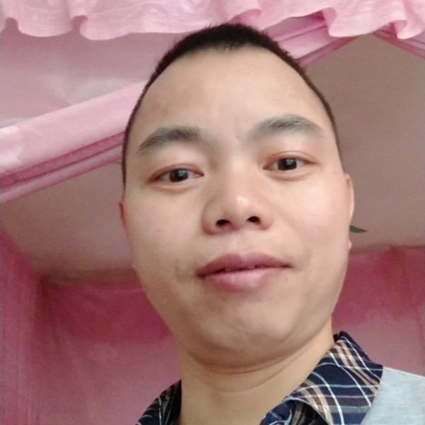 县的照片