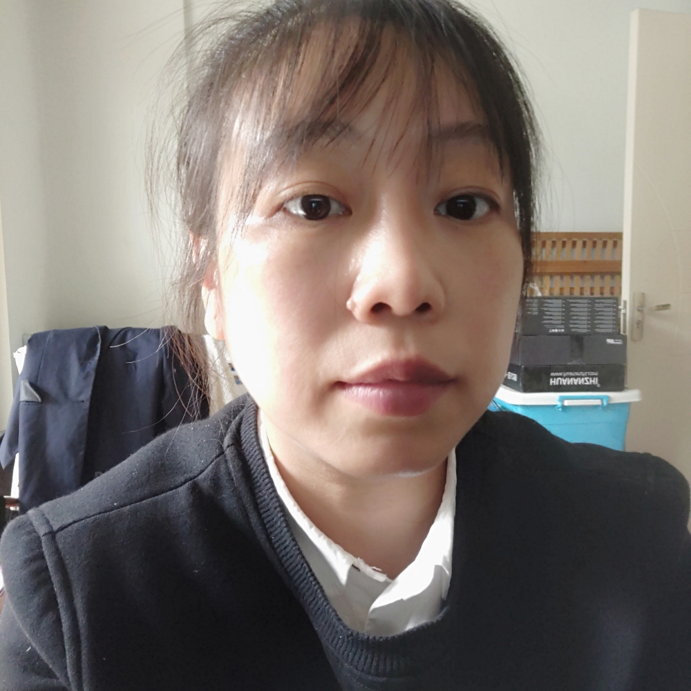 小雨321的照片