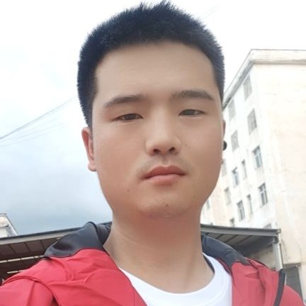 绪远的照片