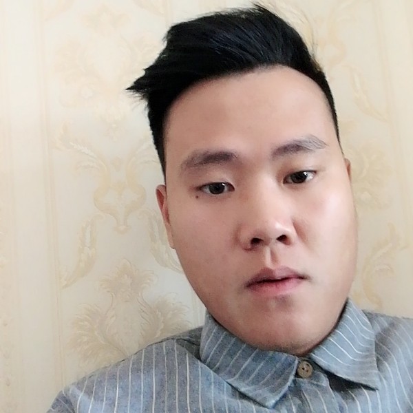 sobremes的照片